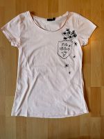 T-Shirt mit Bedruck Nordrhein-Westfalen - Grevenbroich Vorschau