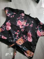 Damen Tshirt gr. S Niedersachsen - Obernkirchen Vorschau