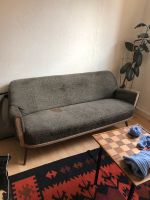 Mid century/vintage couch Nürnberg (Mittelfr) - Mitte Vorschau