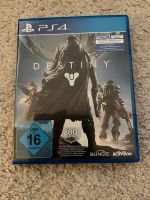 PS4 Destiny Spiel Nordrhein-Westfalen - Hürth Vorschau