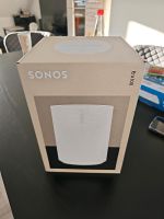 Sonos Box Era 100 Weiss Hessen - Wetzlar Vorschau