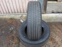 2 x 215/65/16 102H XL Bridgestone Sommerreifen.NEU Saarland - Heusweiler Vorschau