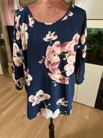 Pulli Only L Blau Bayern - Plattling Vorschau