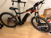 Veco Craft Hades M8 E-MTB eBike 27.5 Zoll München - Schwabing-Freimann Vorschau