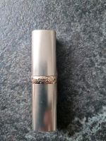 Loreal Lippenstift nr 214 Violet Saturne Neu München - Ramersdorf-Perlach Vorschau