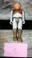 STARCOM - CAPTAIN RUFFING (Astro Marines) - Mattel Colleco Figur Nordrhein-Westfalen - Rheinbach Vorschau