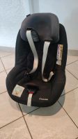 Maxi-Cosi 2way Pearl Sitz Brandenburg - Werneuchen Vorschau