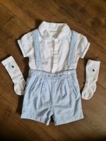 festliches Babyset Gr. 68 von Next Thüringen - Dingelstädt Vorschau