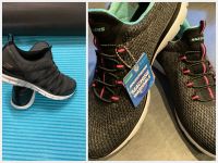 Skechers Damen Schuhe Sneaker Größe 40 Rheinland-Pfalz - Binningen Vorschau