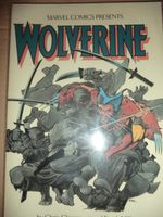 Comic: Wolverine / Wolverine: Bloodlust /Wolverine: Killing ab 3€ Schleswig-Holstein - Kirchbarkau Vorschau