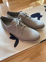 Marco Tozzi,  Schnürschuhe, Gr. 40, neu Hessen - Haiger Vorschau