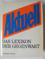 Aktuell, Das Lexikon der Gegenwart, ISBN 3-88379-030-3, Chronik Rheinland-Pfalz - Neustadt an der Weinstraße Vorschau