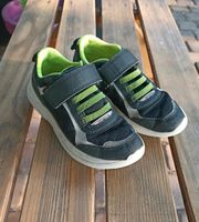 Superfit Schuhe Gr. 31 Jungs Nordrhein-Westfalen - Steinfurt Vorschau