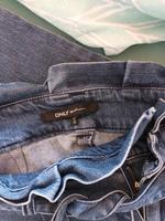 Jeans Damen /only Bayern - Eußenheim Vorschau