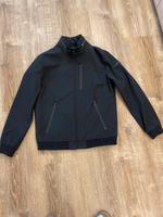 Herren Jacke Nordrhein-Westfalen - Hagen Vorschau