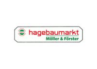 Verkäufer Baumarkt (m/w/d) Hamburg-Mitte - Hamburg Altstadt Vorschau