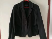 Authentic Damen Weste Jacke Blazer Dünne Übergangsjacke Gr. 42 Saarland - St. Ingbert Vorschau