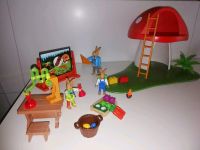 Osterhasen Schule Playmobil Nordrhein-Westfalen - Krefeld Vorschau