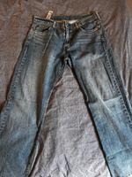 Levi’s Jeans 569 Herren Größe W34 L32 Saarland - Neunkirchen Vorschau