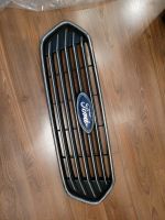 Ford Tourneo Custom Kühlergrill, original!!! Schleswig-Holstein - Wattenbek Vorschau