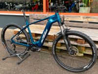 KTM Macina Team 691 // Bosch CX // XL&L // UVP 3799€ Baden-Württemberg - Vöhringen Vorschau