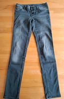 Jeans Mavi Uptown Gr. 29/34 Baden-Württemberg - Sasbach Vorschau