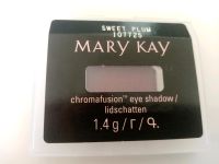 Mary Kay Lidschatten make up eye shadow smokey eyes Puder Altona - Hamburg Ottensen Vorschau