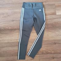 Leggings Adidas Thüringen - Dermbach Vorschau