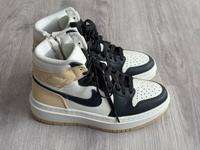 Nike Air Jordan 1 High Elevate Gr 38,5 NEU Nordrhein-Westfalen - Gelsenkirchen Vorschau