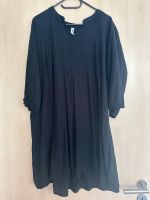 Schwarzes Kleid vom Takko Thüringen - Stadtilm Vorschau