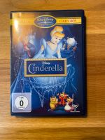DVD - Cinderella Niedersachsen - Ankum Vorschau