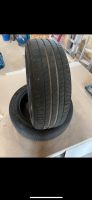 205/55R17 Sommerreifen Michelin Saarland - Bous Vorschau