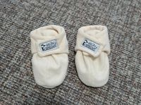 Grünspecht Wärmeschuhe Baby Sachsen - Frauenstein Vorschau