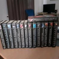 Russische Bücher ab je 1 € Nordrhein-Westfalen - Menden Vorschau