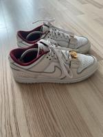 Nike Dunks 39 LE Niedersachsen - Isernhagen Vorschau