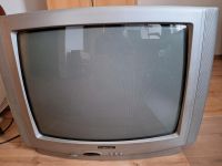 Farbfernseher Ciatronic Bayern - Wunsiedel Vorschau