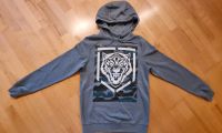 Hoodie Gr. S Baden-Württemberg - Knittlingen Vorschau