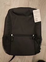 Dell Rucksack schwarz NEU Laptop Notebook Sachsen - Markranstädt Vorschau