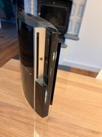PlayStation 3 Bayern - Gefrees Vorschau
