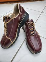 Damen Schuhe Rieker Gr38 Bayern - Pleinfeld Vorschau