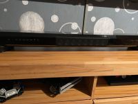 Soundbar Yamaha Hessen - Wildeck Vorschau