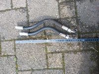 Hydraulikschlauch Nordrhein-Westfalen - Eschweiler Vorschau