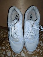 FILA Schuhe gr. 41 Rheinland-Pfalz - Kaiserslautern Vorschau