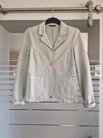 Sweatblazer Rheinland-Pfalz - Neustadt (Wied) Vorschau