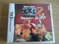 Nintendo DS Spiel Asterix und Obelix XXL2 - Mission Wifix Nürnberg (Mittelfr) - Aussenstadt-Sued Vorschau