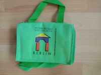 Kleine  Gefriertasche Berlin - Mitte Vorschau