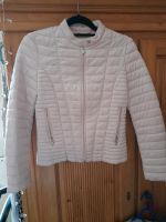 GUESS STEPPJACKE ROSA Nordrhein-Westfalen - Langerwehe Vorschau