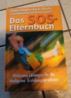 Das SOS - Elternbuch, Lösungen, Erziehungsprobleme Nordrhein-Westfalen - Werne Vorschau