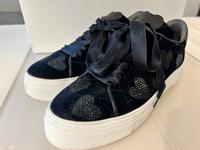 Damenschuh / Sneaker Kennel & Schmenger in Größe 5/38. Bayern - Holzkirchen Vorschau