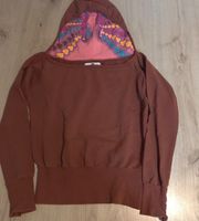 Pullover von fornarina (Versand möglich) Bayern - Altdorf Vorschau